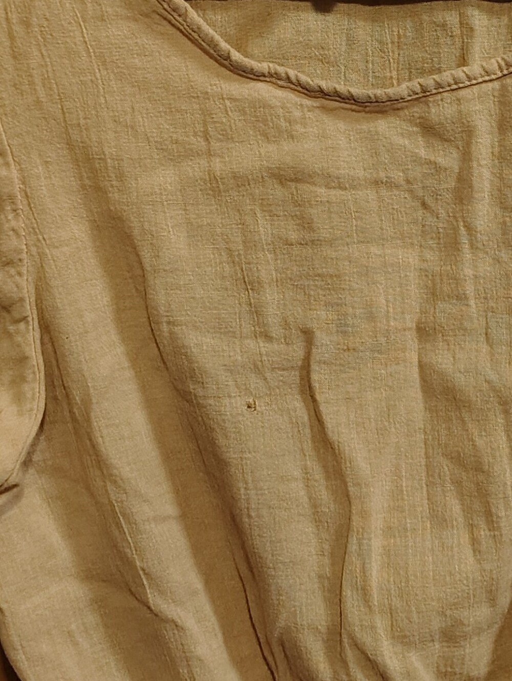 Frieda Top - Picture 3 of 3